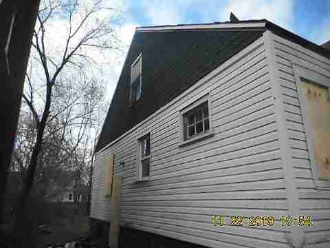 8897 Mendota (2)_m.jpg